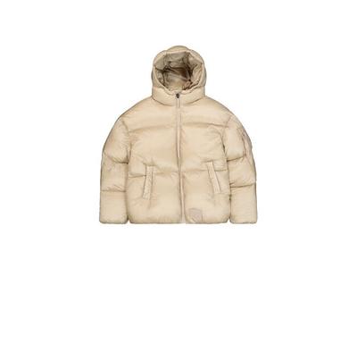 Alpha Industries Winter Jacket Winter Bomber Jacket Cloud Puffer