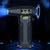 Cordless Handheld Vacuum Cleaners 130000RPM Suction Power, Lightweight, Compact Ideal for Home, Office, Car
