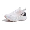 2025 New Casual Breathable Running Shoes Summer Anti-slip Women Hiking Sneakers Professional Elasticity Cushioned TennisTrainers