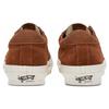 Vans Og Epoch Lx Brown Sneakers VN0A4U121RE