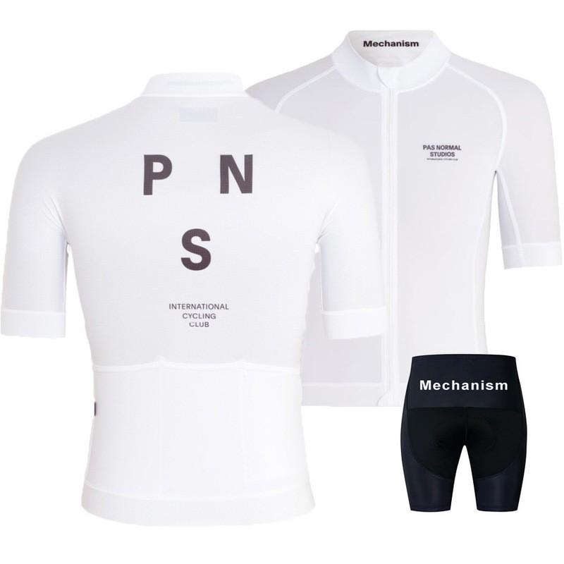 Men Women Cycling Jersey Short Sleeve Road Bike Shirt Quick Dry Breathable Performance Top Riding