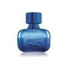 Hollister Festival Nite For Him Eau de Parfum Spray 100 ml