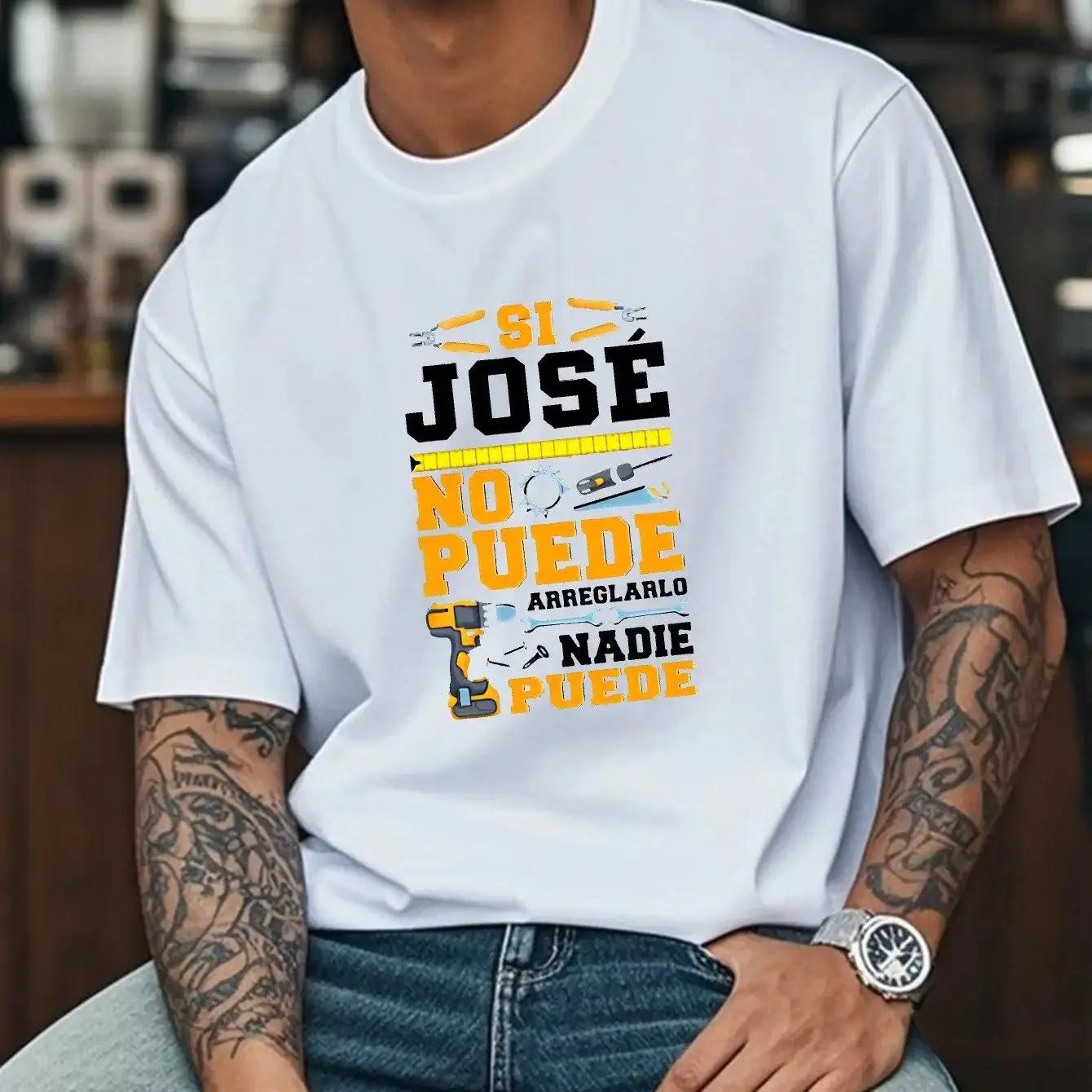 

Men s 100% Cotton Short-sleeved T-shirt Tshirts Oversized Christmas T Shirts Tshirts for Men Clearance S