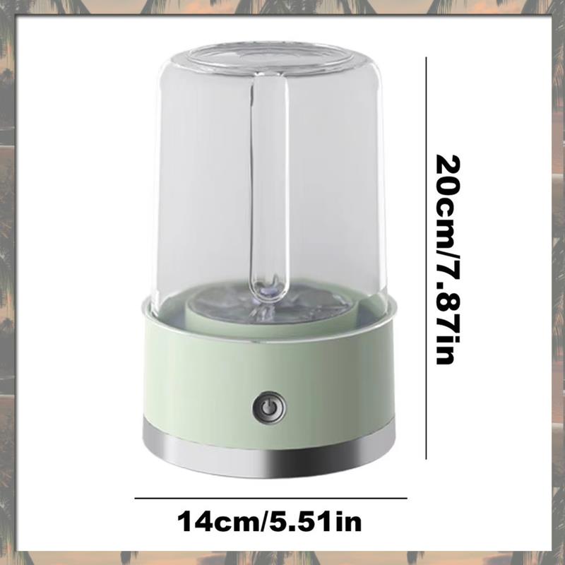 A70U New For Socks Underwear Cleaning Washing Machine Compact Washing Machine Cordless Rechargeable Washing Machine NONE