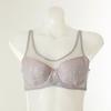 Venus Full Makeup Veil Bra Obr5964ab