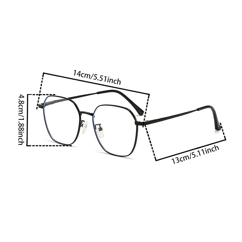 Vintage Square Sunglasses Set with 2 Replaceable Lenses Women Fashion Polarized Shades Trendy Design Outdoor Sun Glasses