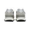 New Balance 574 Legacy 'Grey/White' U574LGGY