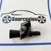 Brand New  Air Temperature Sensor 972362L000 97236-2L000 For 2013- Hyundai Elantra I30