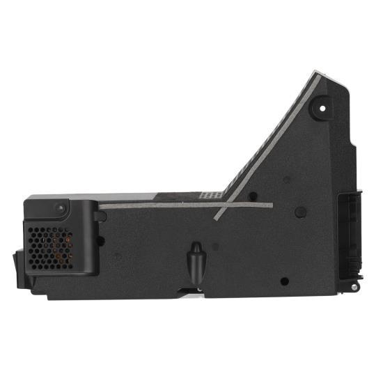 ADP 400DR Power Supply Replacement Game Console Power Unit with Power Cord for PS5 1000 100‑127V 200‑240V
