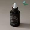 Vita Energy Blemish Ampoule 30ml