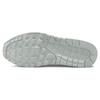 Nike Air Max 1 Urawa 2.0 Sneakers Unisex Grigio Platino Puro Bianco FD9081-001