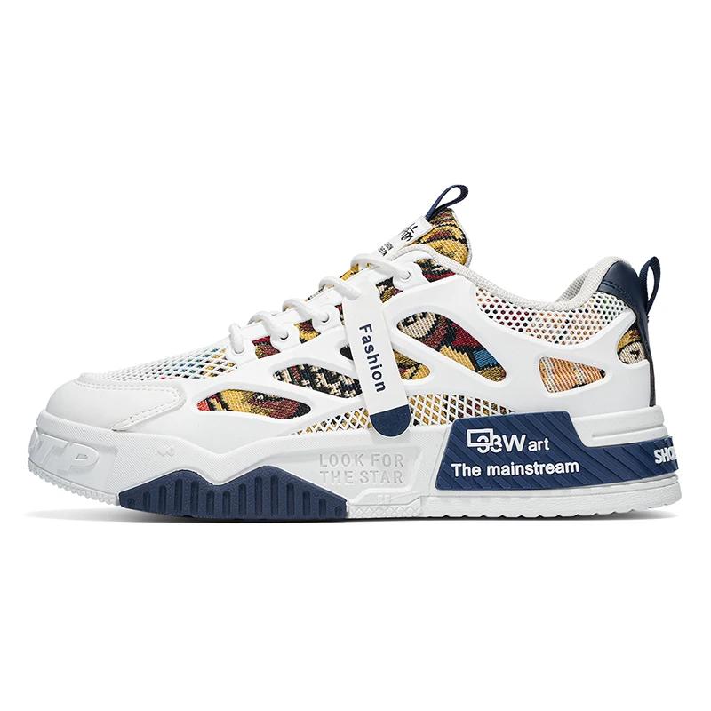 

Кроссовки мужские для бега мужские копии точные оригинальные копии обуви распродажа мужские кроссовки бесплатная доставка акция повседневные кроссовки 42