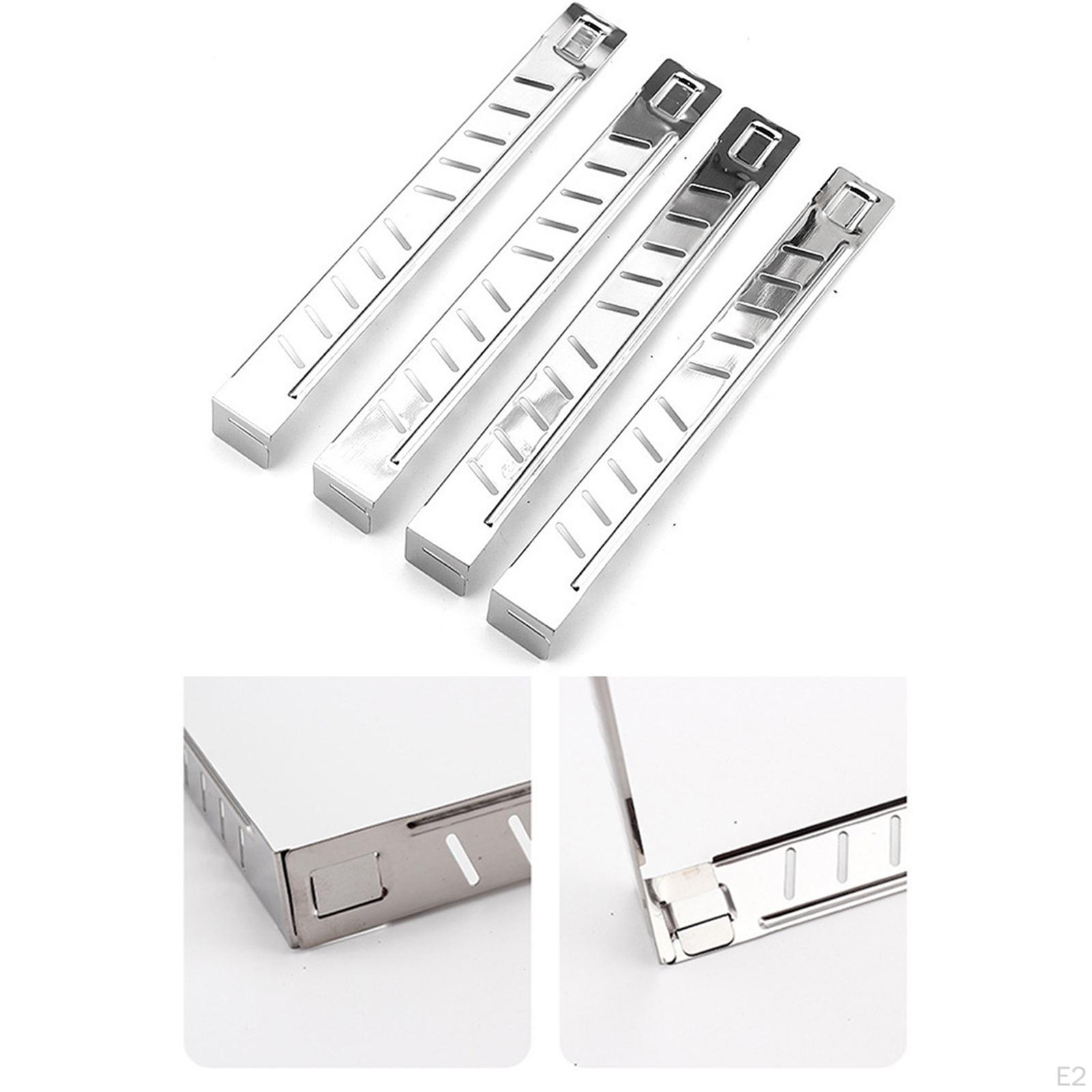 Газовая плита Ветрозащита Ветрозащитная полоса Кемпинг Рыбалка Пеший туризм Охота — фото 2