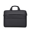 Business Laptop Briefcase