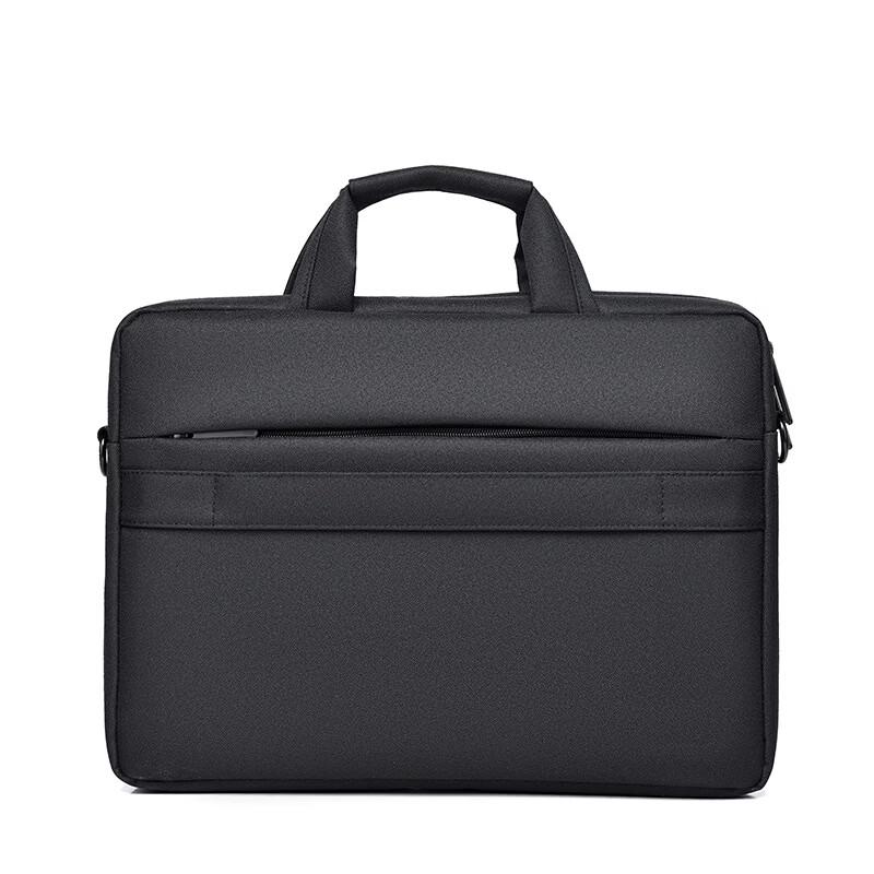 Business Laptop Briefcase