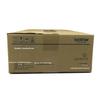 Brother WT-220CL Original Waste Toner Box