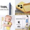 Poco X5 X 5 Pocox5 Pro Case Original Square Liquid Silicone Phone Cases For Xiaomi Poco X3 Pro X5 Poco x5 Pro 5G Soft Case Cover
