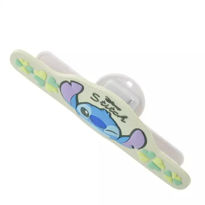 Disney Stitch Scrump Wall Calendar with Clip Costume 2026 Japan NEW Disney Store