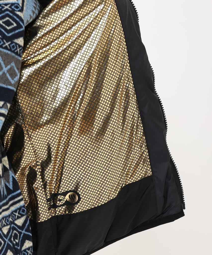 Columbia Beautiful Hill Interchange Jacket Black Women's PL0300, Women's XL,