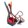 Brushless Motor ESC Kit 3600KV Brushless Motor 35A Brushless ESC for 1 14 for 1 16 RC Car