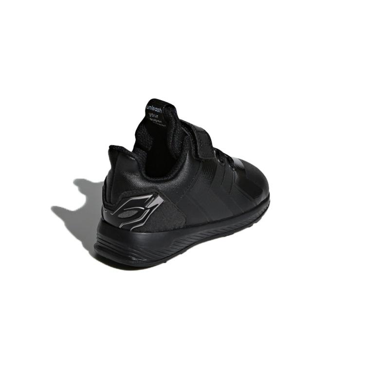 adidas RapidaRun Avengers Baby AH2458