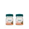 Skin Cold Balm 10g   2ea