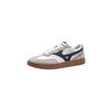 Mizuno Court LITE S 03 'Beige Navy' Men's D1GH223203