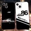 Telefon kapları – Smartphone Bumper Kılıflar