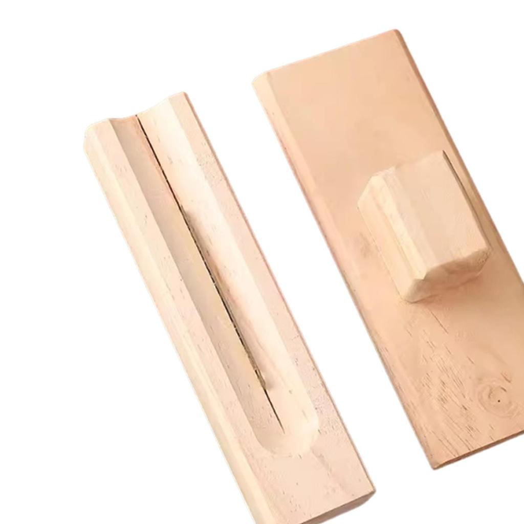 Opener Tool Peeler Multipurpose Multipurpose Lightweight Gadget Wood Non Slip Easy To Use Ergonomic Portable Clip Remover