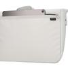 Essential Messenger Bag