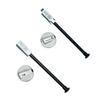 T40305/1 T40305/2 T40305 Metal Dismantlement Tool For A4L Double Clutch Transmission Connection Point Maintenance 1 Pair