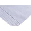 Heavy-Duty Thickened Woven Packing Bags