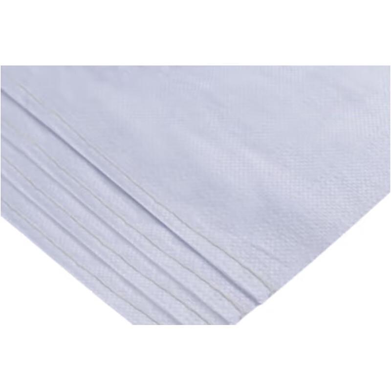 Heavy-Duty Thickened Woven Packing Bags