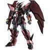 TAMASHII NATIONS GUNDAM UNDAM UNIVERSE Mobile Suit Gundam W OZ-13MS GUNDAM EPYON approx. 155 mm P...