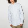 Polo Ralph Lauren Pony Embroidered Pinstriped Shirt 710549084-009