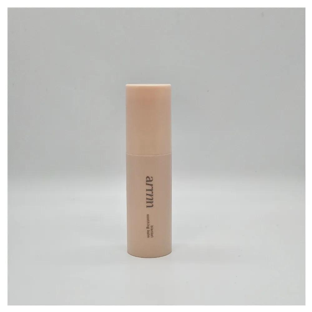 

ARRNN Blanket Soothing Calming Moisturizing Balm 10g
