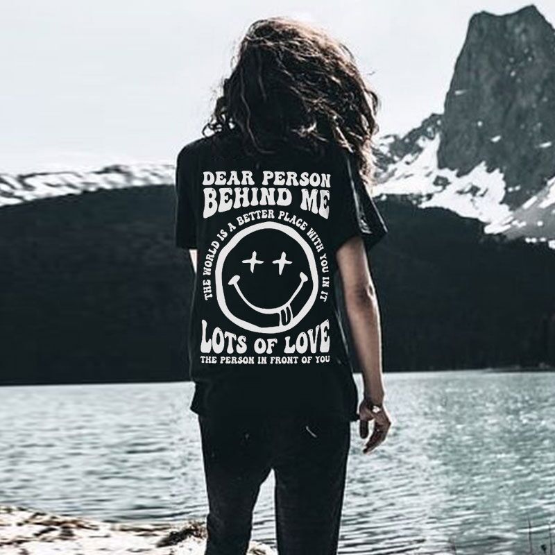 

Простая женская футболка с принтом в виде букв, хлопковая футболка, спортивная одежда из мягкого хлопка, свободная футболка большого размера 3XL чёрный