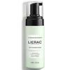 Lierac the Cleansing Foam Cleansing Foam 150 Ml