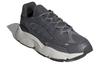 adidas Ozmillen Double Grey White - IF3448