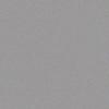 Marker - Felt-tip Pen - Textile - Silver - Setacolor - Pébéo - Round Tip - 4 Mm