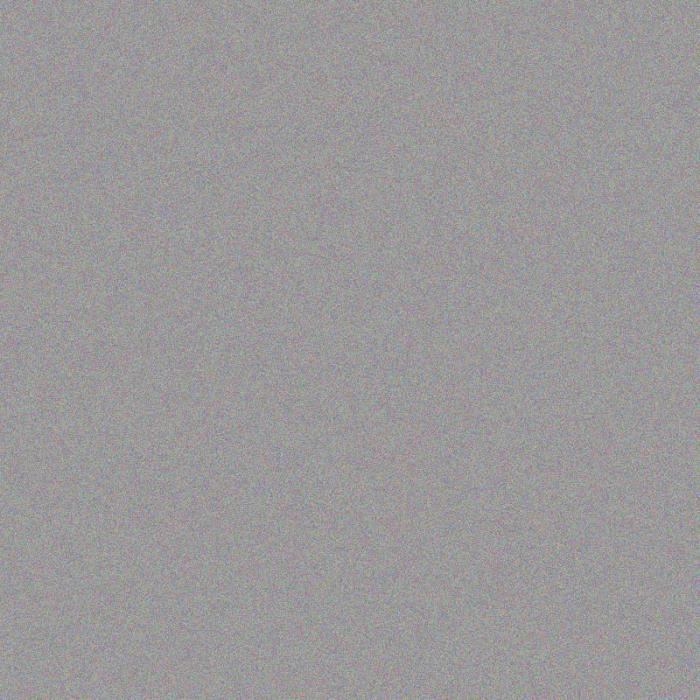 Marker - Felt-tip Pen - Textile - Silver - Setacolor - Pébéo - Round Tip - 4 Mm