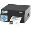 Handel & Zakelijk – Labelprinters, thermische printers en toebehoren