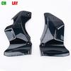 z900rs Fuel tank front frame cover for Kawasaki z900rs side fairing cover z900rs cafe se 2018-2025 Accessories 2020 2021 2022