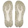 ON Cloudultra 3 Pelican Zapatillas para Hombre Amarillo Blanco 3MF30234238
