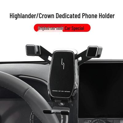 Accessori per cellulari – Porta cellulare per auto e moto