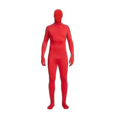 Costume de carnaval pentru bărbați