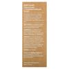 Mary & May, Citrus Unshiu + Mushroom Serum, 1.01 fl oz (30 ml)