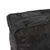 40L/10 Gallons Solar Camping Shower Bag Removable Solar Heated Water Bag  Traveling
