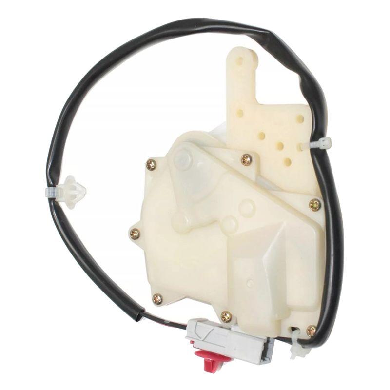 Car Door Lock Latch Actuator For Honda Civic 1996-2000 As Shown Right