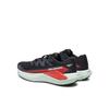 Кроссовки для бега Salomon Drx Defy Grvl